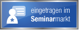 Jung Team Seminare finden Sie auch bei seminarmarkt.de