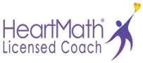 Zertifizierter HeartMath Coach