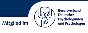 logo_bdp