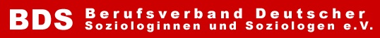logo_bds